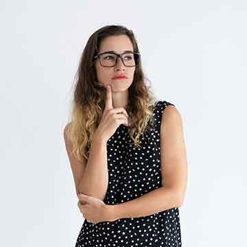 电话轰在线轰炸免费下载