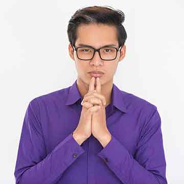 电话轰在线轰炸免费下载