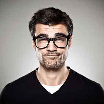 免费短信云呼轰炸机