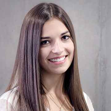 免费电话轰炸机